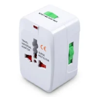 Adaptador-Tomada-Universal-Padrao-150-Paises-Viagem-Bivolt-1