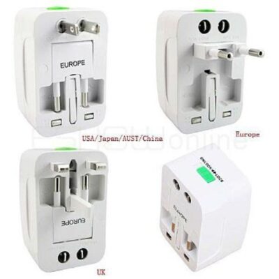 Adaptador-Tomada-Universal-Padrao-150-Paises-Viagem-Bivolt