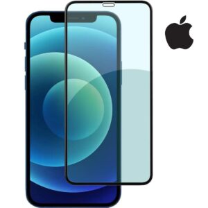 Pelicula-de-Vidro-3D-iPhone-13-PRO