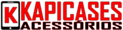 cropped cropped logo kapicases 300 x 150.png
