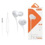 Fone de ouvido PMCELL FO-26