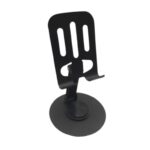 Imagem Anterior Do Produto